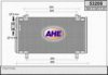 AHE 53208 Condenser, air conditioning